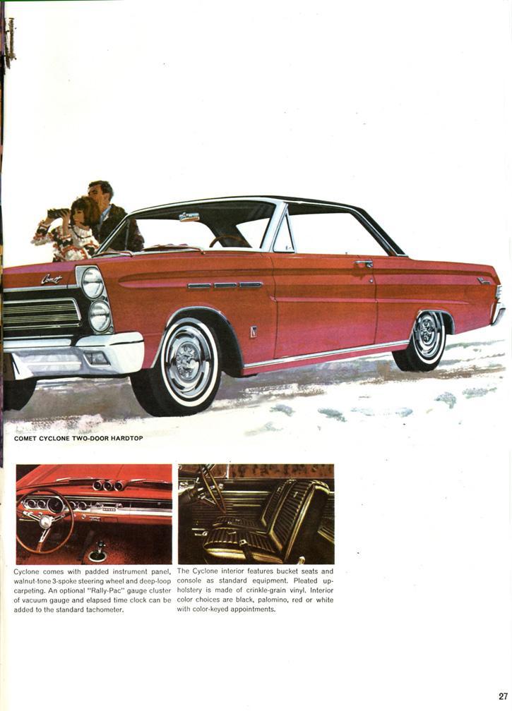 1965_Mercury_Cyclone2.thumb.jpg.16d0f435