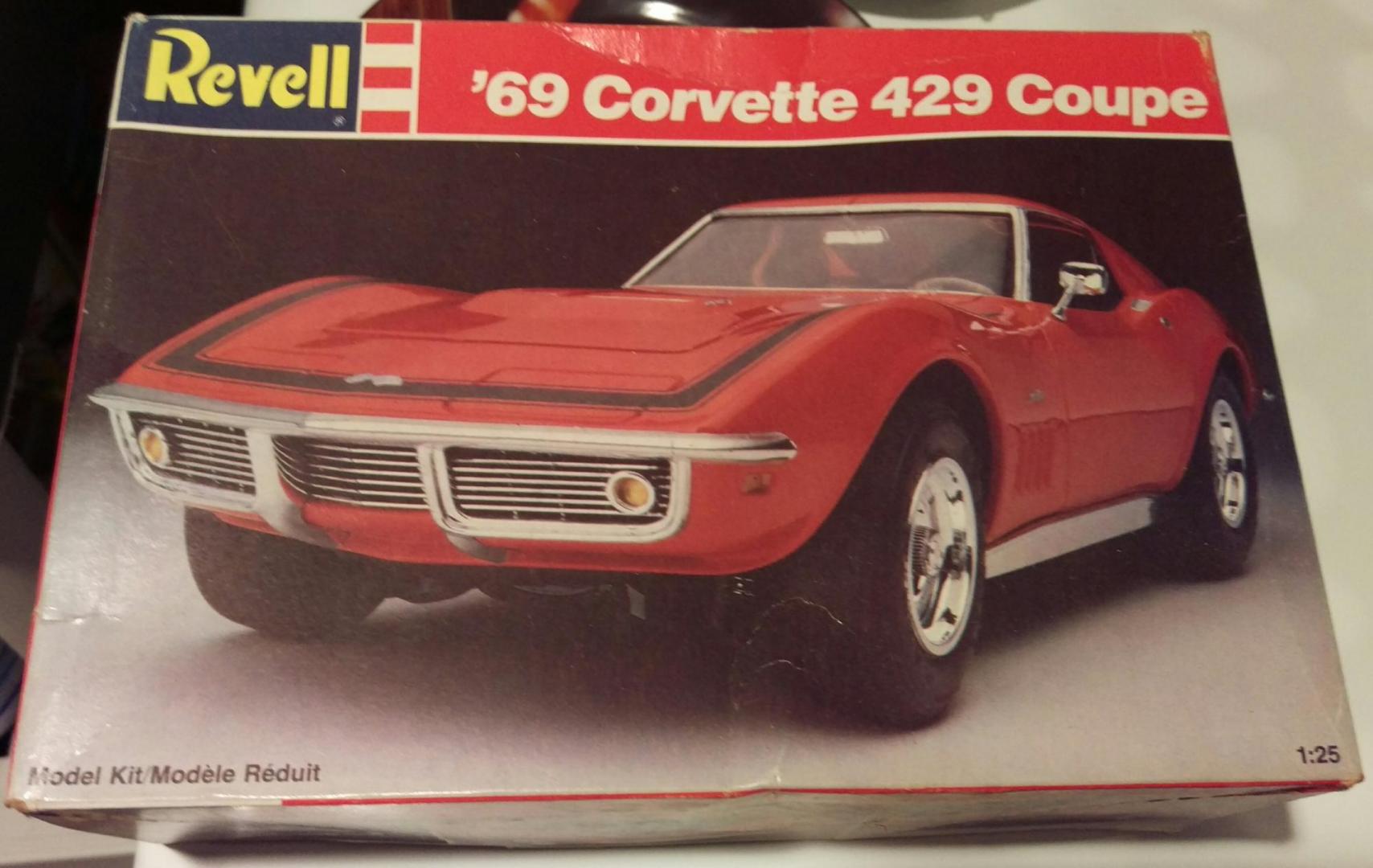 1969_corvette_429_box_art.jpg