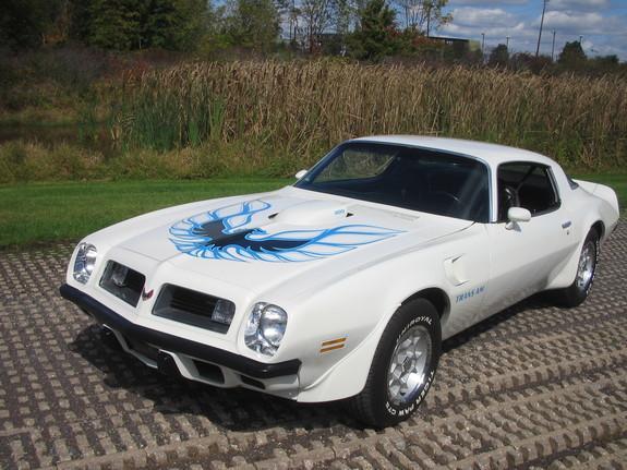 1975 Cameo white - blue.jpg