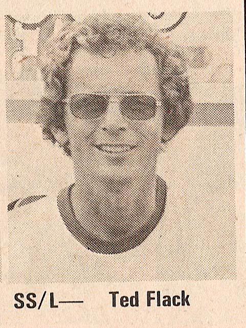 1975_Summernts_SS-L_Class_Winner_Ted_Fla