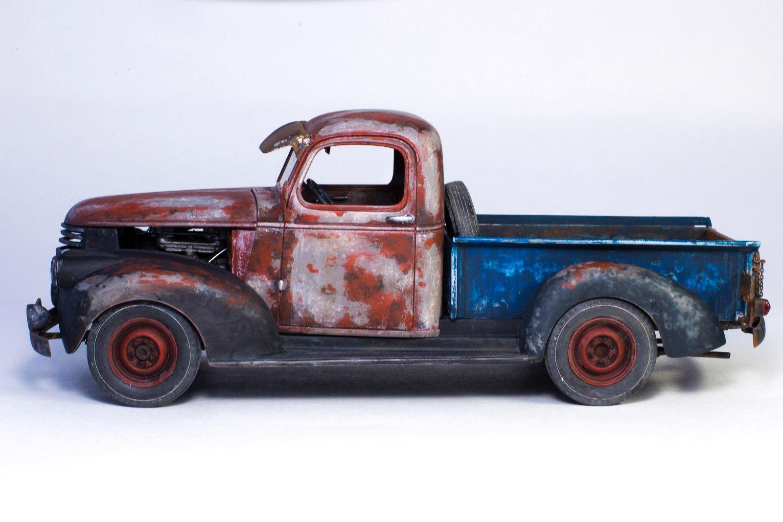 20.thumb.jpg.7cf3afed36ea62622323193d22a