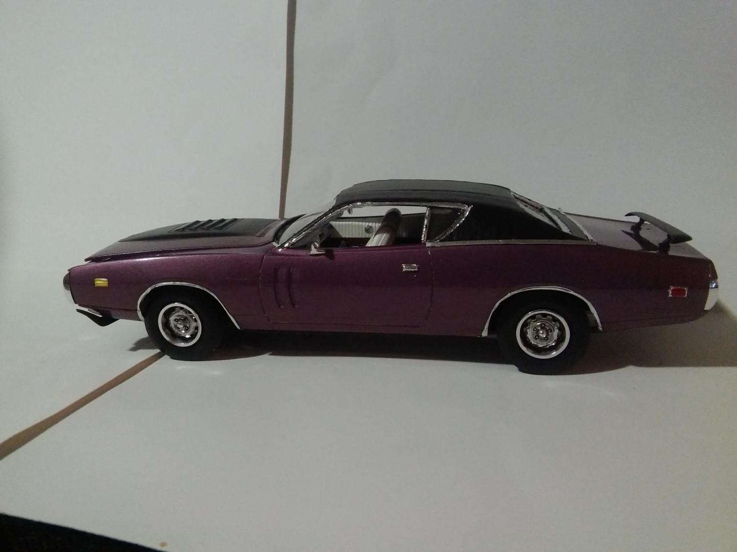 20160529_003639.thumb.jpg.b6f802e2a4e09e