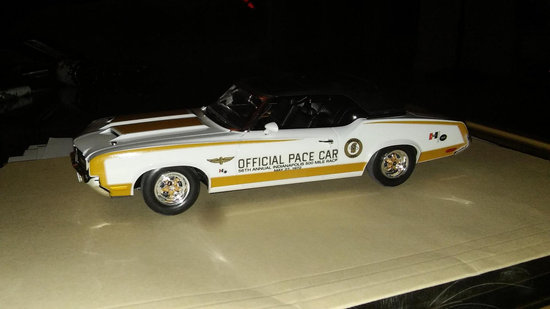 20160623_230341.thumb.jpg.ddd9ef9f4e0f80