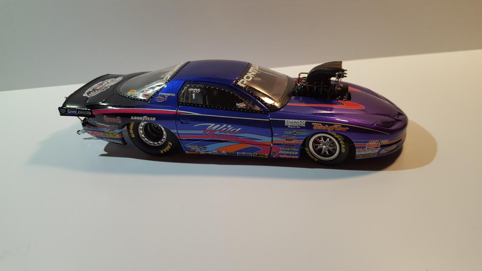 20160829_205433.jpg