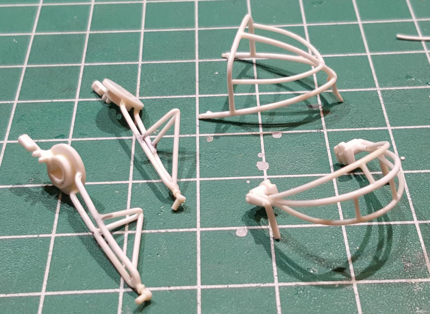 20161231_165545 (1).jpg