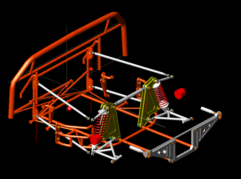 2017-01-07_Progress.thumb.PNG.d6de9ce45b