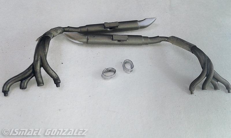 20170105_131340b.thumb.jpg.debd944873ce2