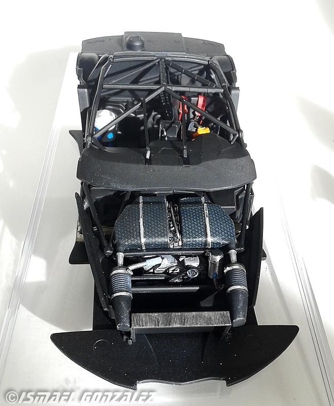 20170107_160502b.thumb.jpg.067b45937c907