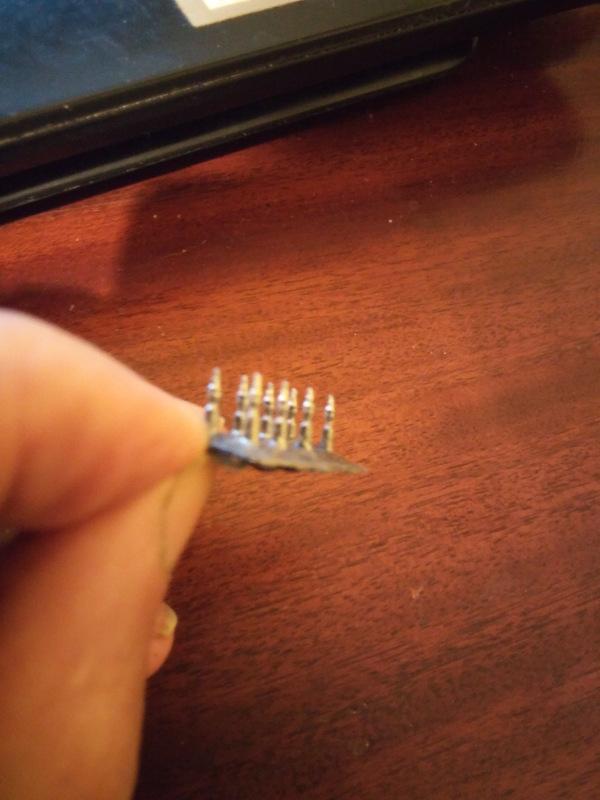 20170111_194446.thumb.jpg.f30d8e071571d3