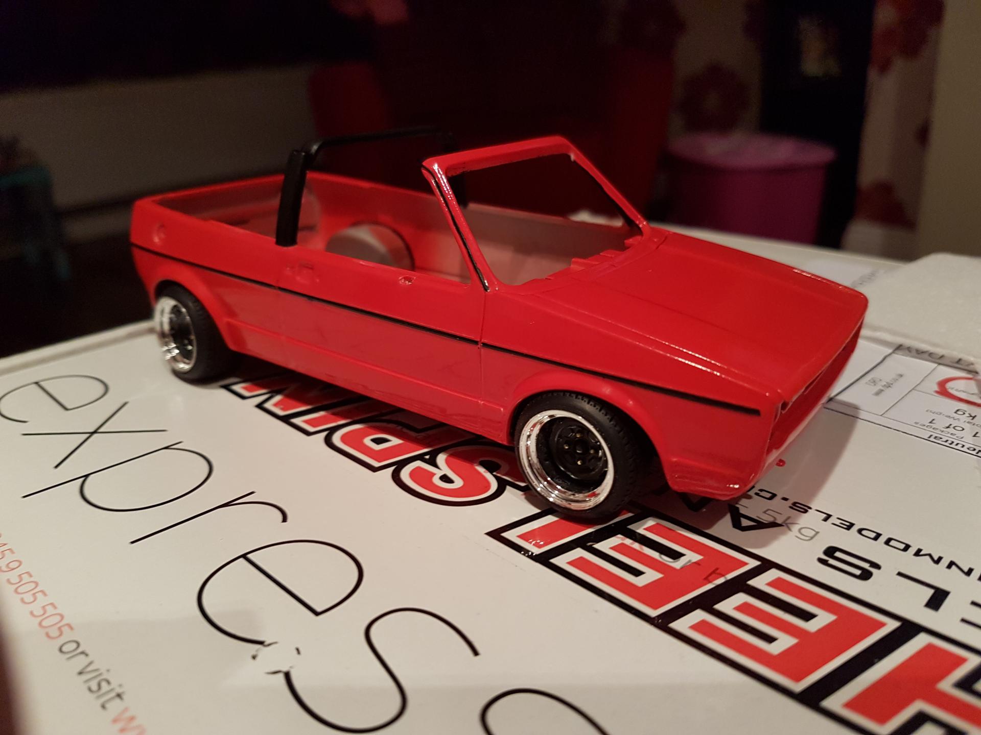 20170111_230327.thumb.jpg.bbcc5c7d55ed32