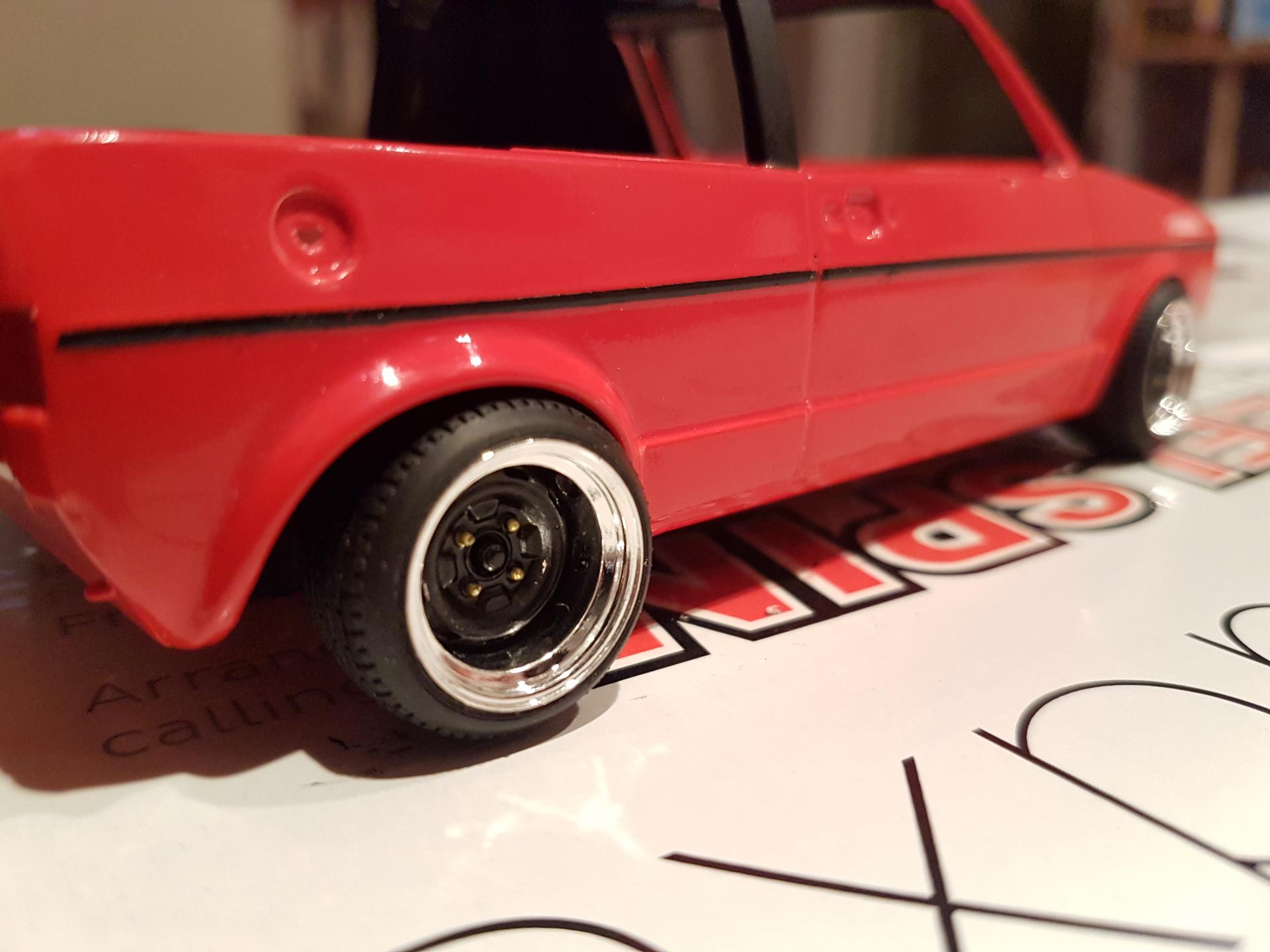 20170111_230418.thumb.jpg.2e92c91b29f3b5