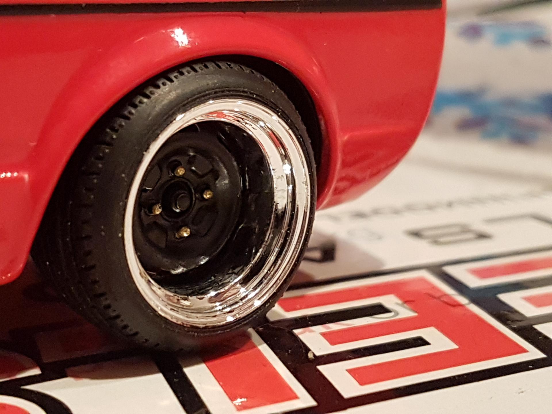 20170111_230437.thumb.jpg.adddfff2d461e4