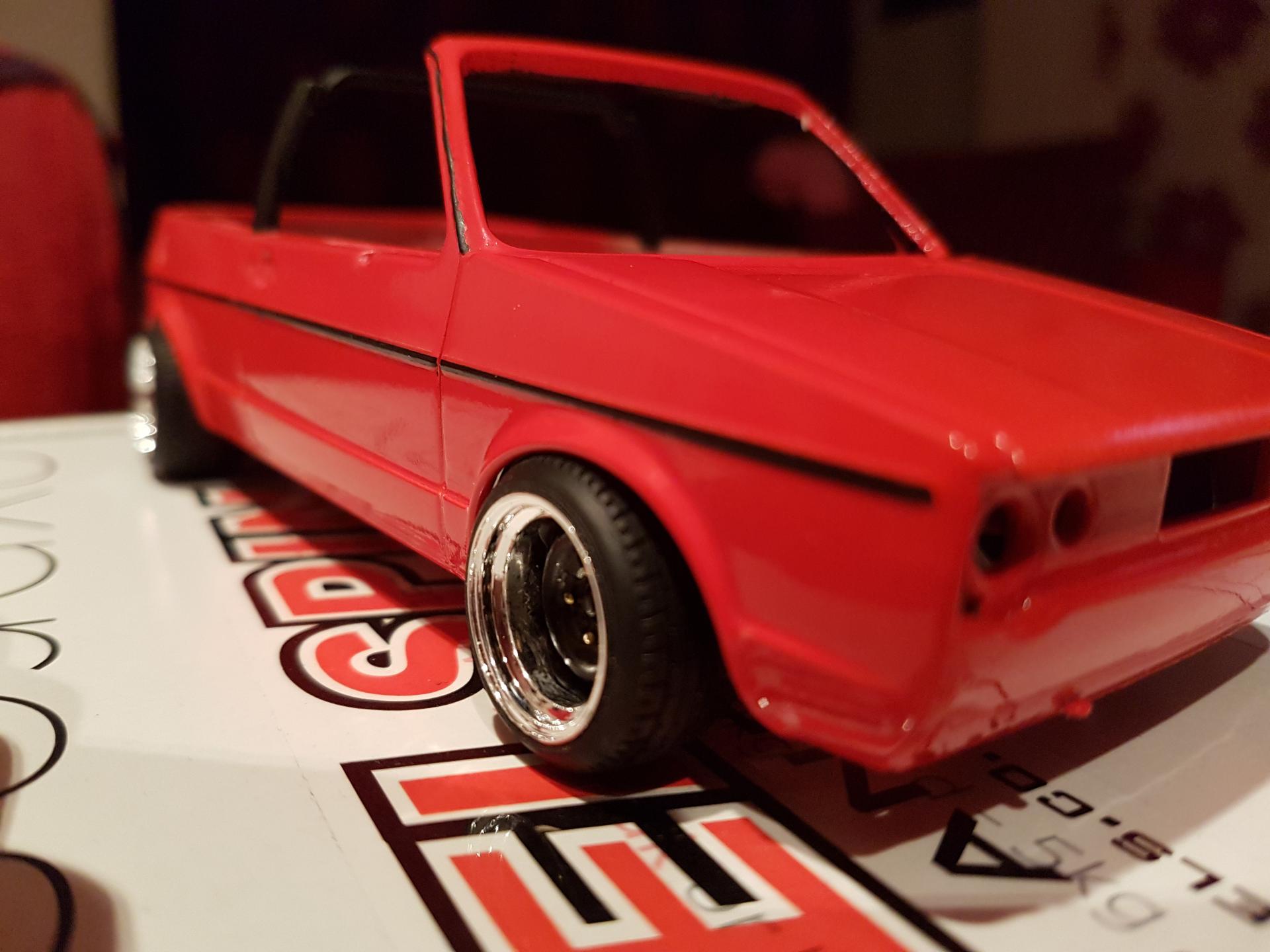 20170111_230504.thumb.jpg.2be2bb3baf7e3e