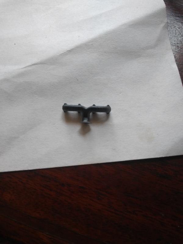 20170114_110125.thumb.jpg.898d664be93f19