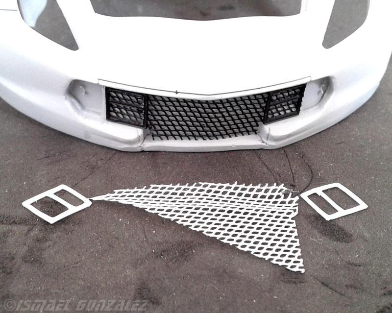 20170117_115909.thumb.jpg.aed186700da6ec