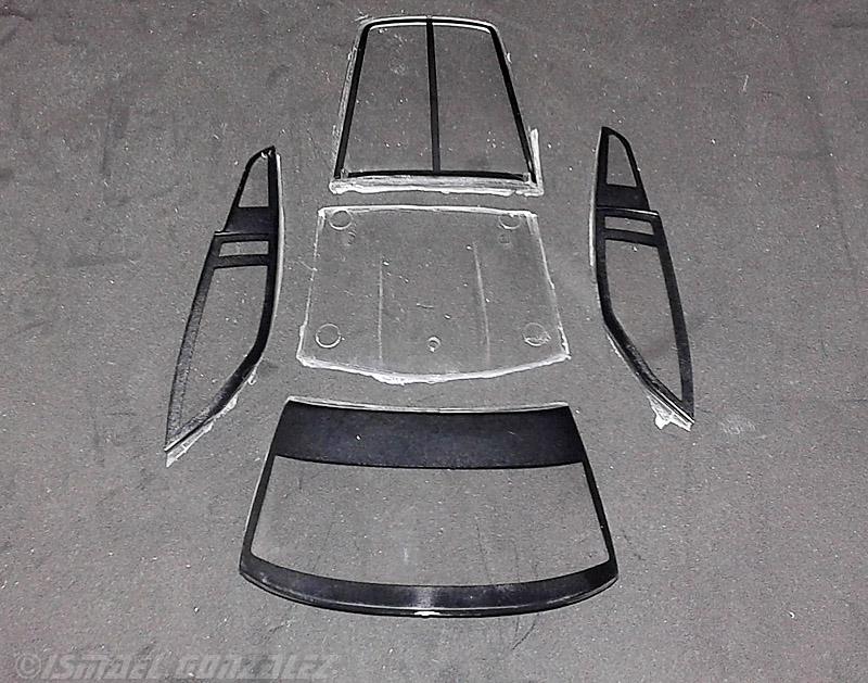 20170119_224142b.thumb.jpg.016dccffaeea6