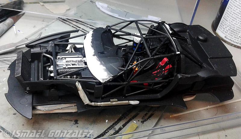 20170122_210837b.thumb.jpg.191b509a36448