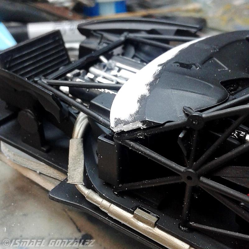 20170122_210856b.thumb.jpg.0a998256c129b