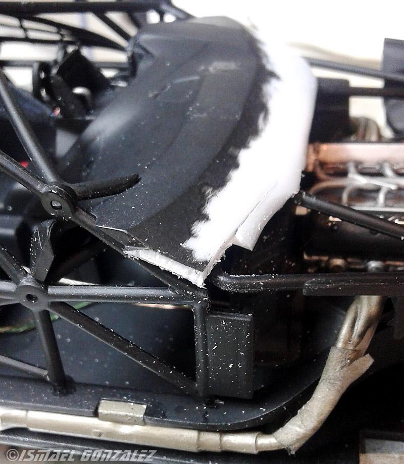 20170122_210913b.thumb.jpg.06d2def29ca7b