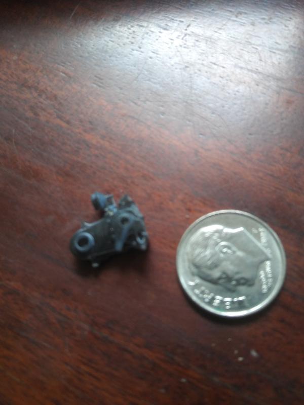 20170128_134043.thumb.jpg.5d33f6ef8caa1f