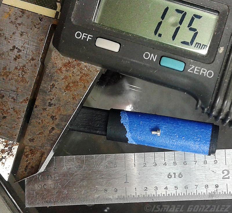 20170129_213344b.thumb.jpg.01f0f81fdb961