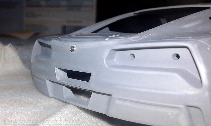 20170129_213610b.thumb.jpg.5d83179242fdb