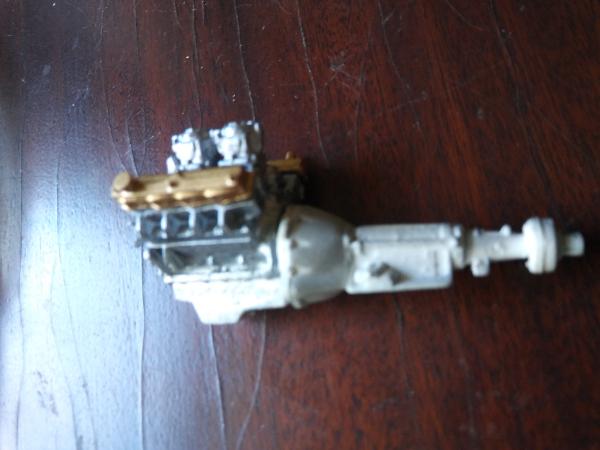 20170131_095431.thumb.jpg.57b1c173628012