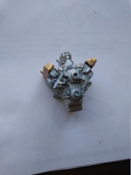 20170131_105558.thumb.jpg.6390d8abd79976