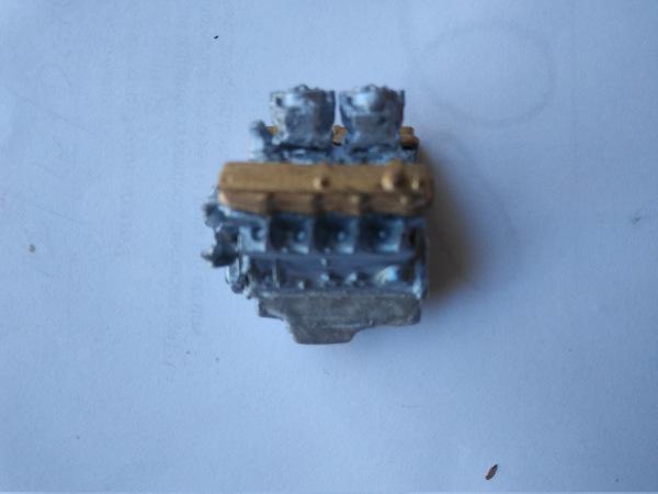 20170131_105810_Burst01.thumb.jpg.e8657f