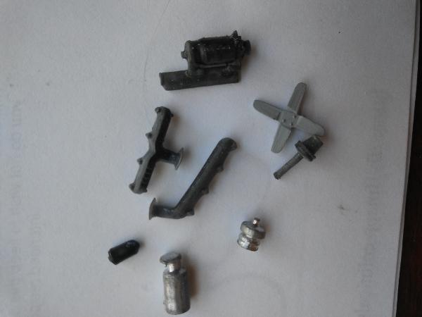 20170131_112210.thumb.jpg.a66bca80a2d52f