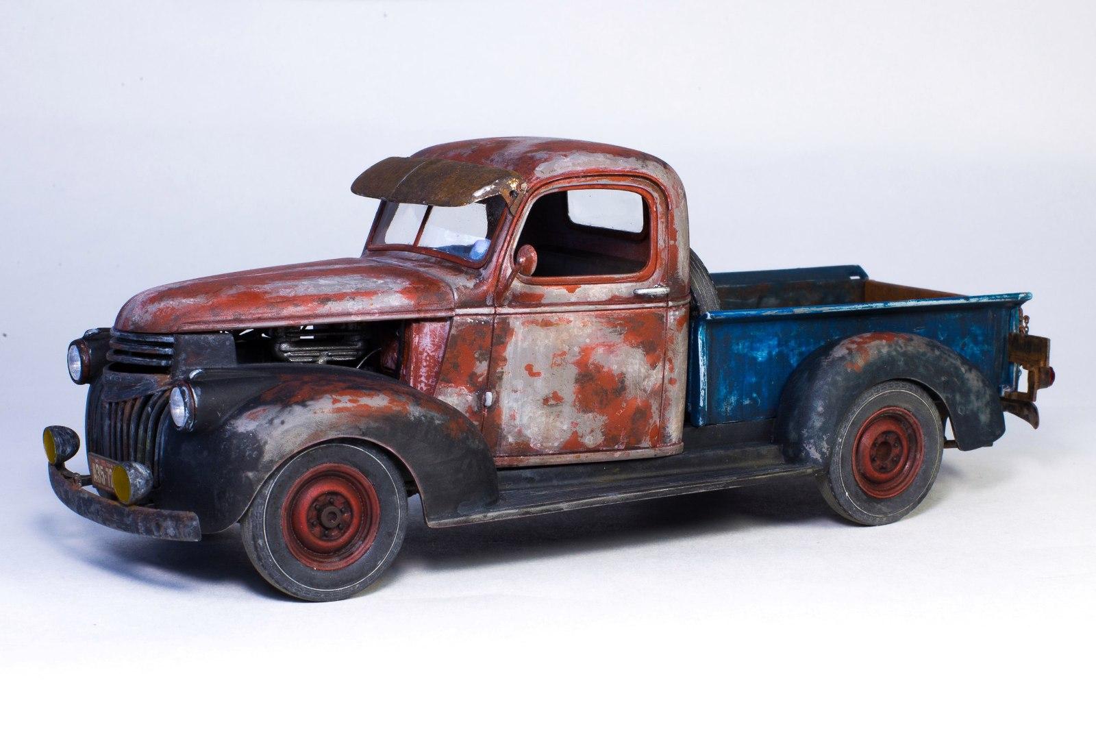 21.thumb.jpg.691aeb116aa81792f3abb7f4b92