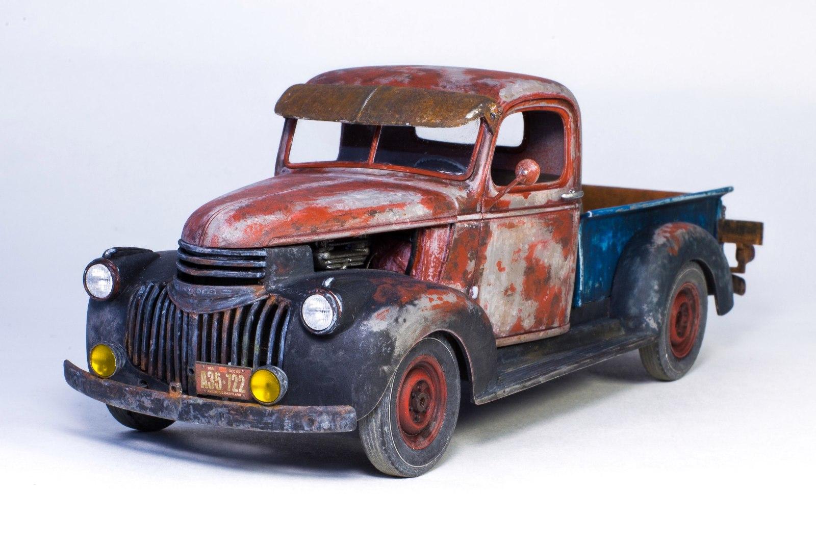 22.thumb.jpg.a62a1b1320bdf134eae4a1dd8ab