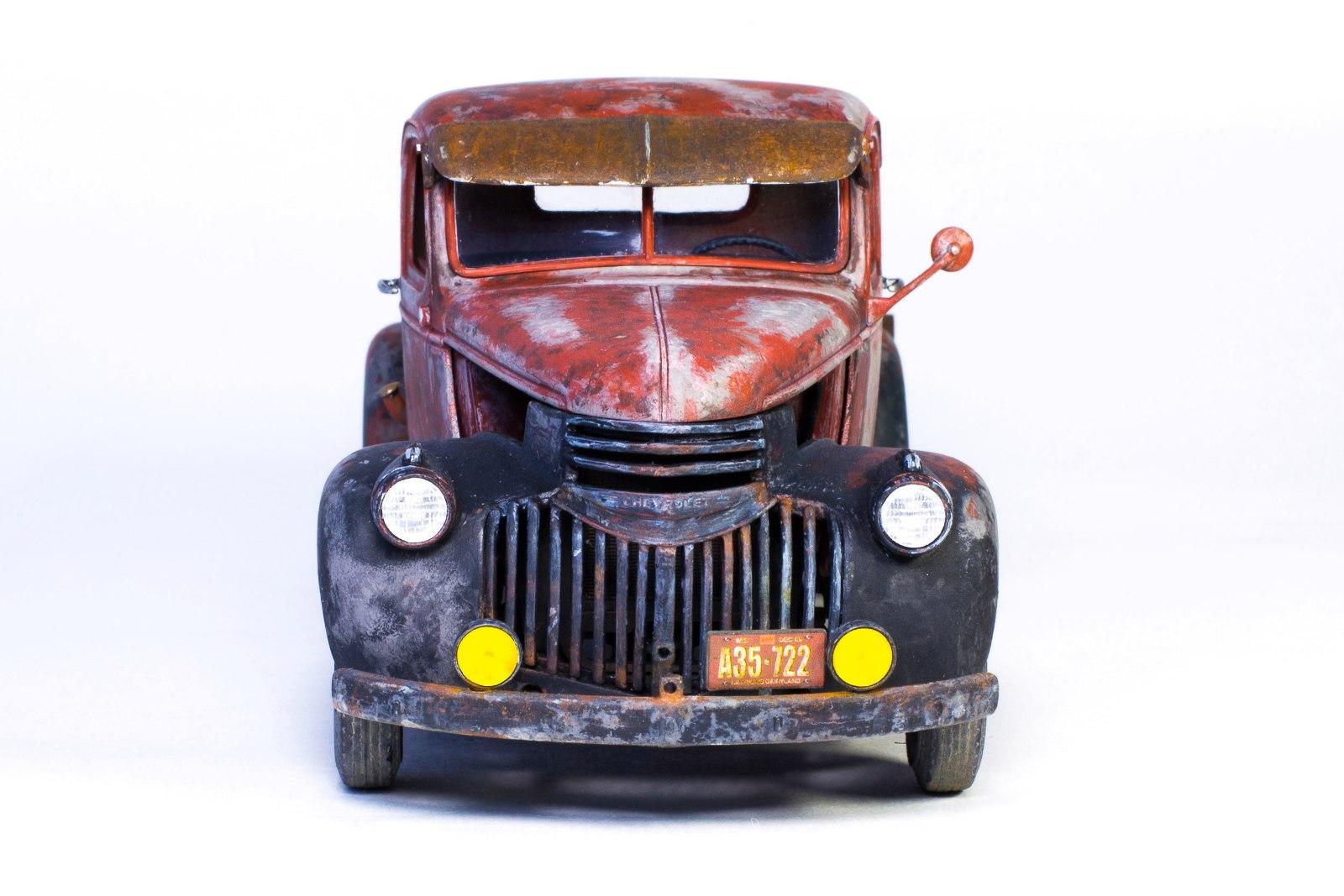 23.thumb.jpg.00f29a28f2309930d66c850ea8f