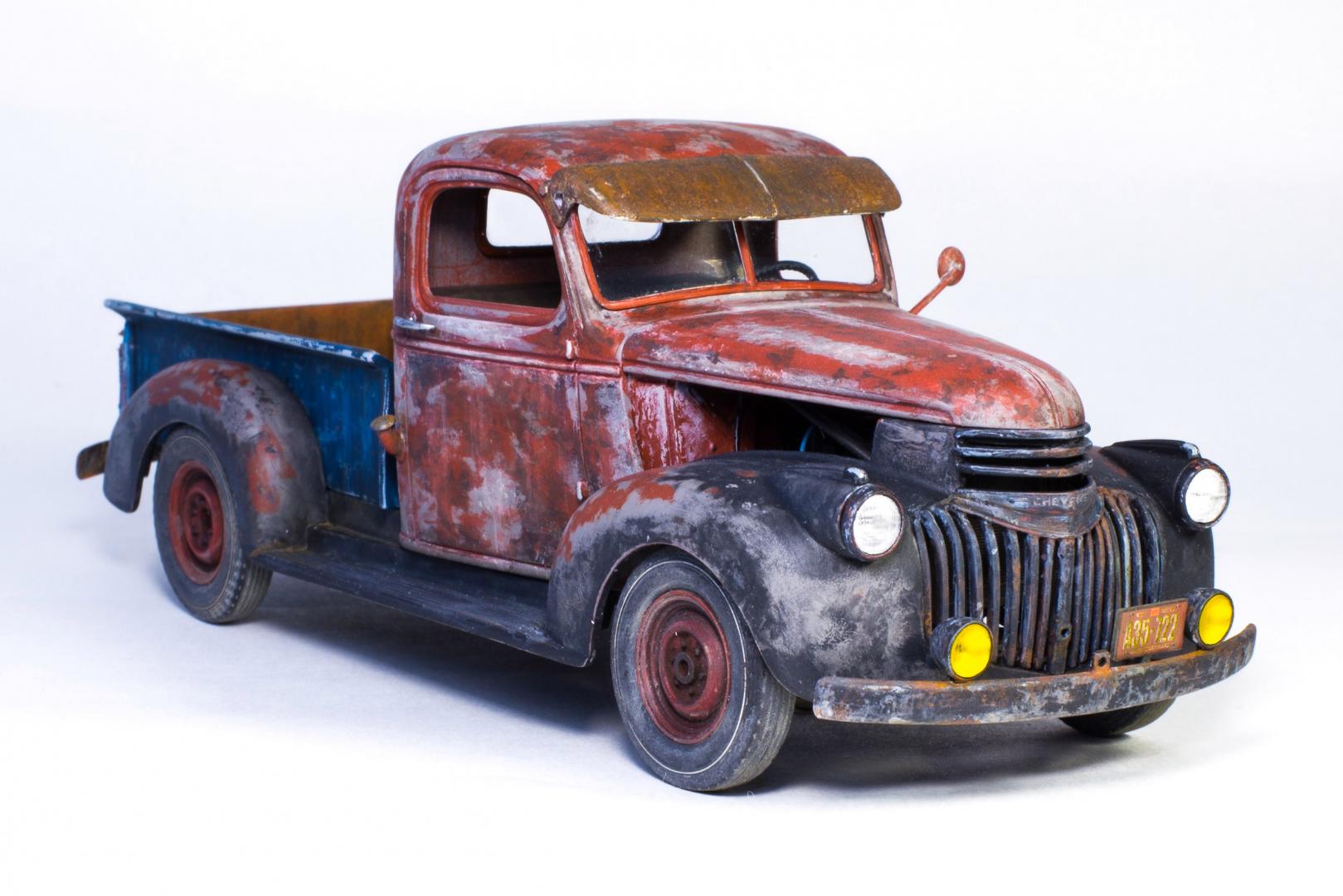 24.thumb.jpg.9f5f6a5c5d84debba72cd4cd02d