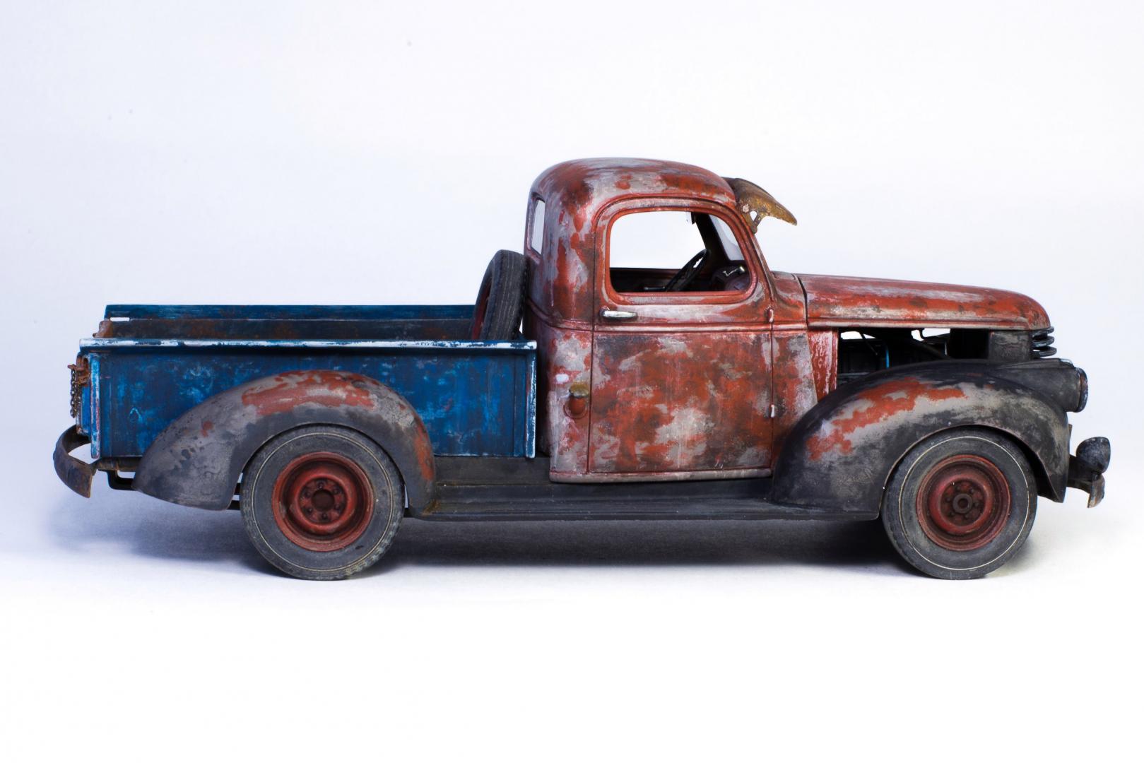 25.thumb.jpg.6e0fbf4d673b5f1a994a3ea5de9