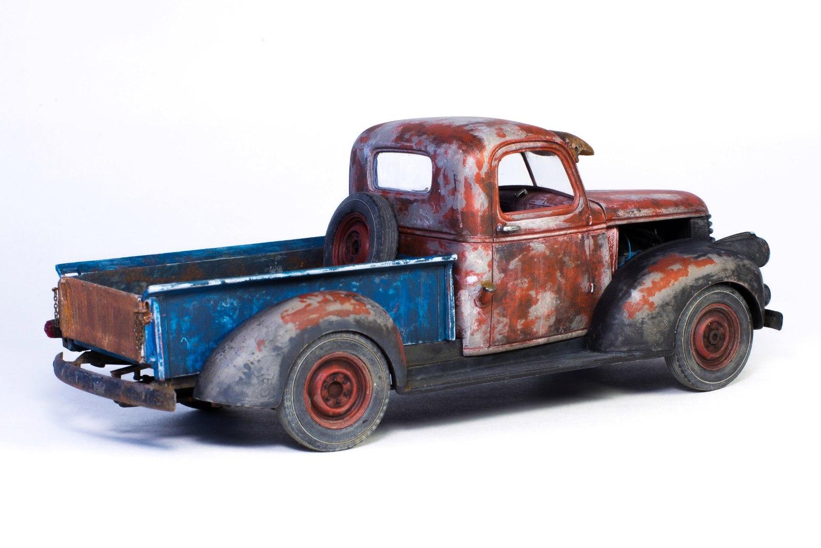 26.thumb.jpg.8e4c018099b3bce02869199d0c4