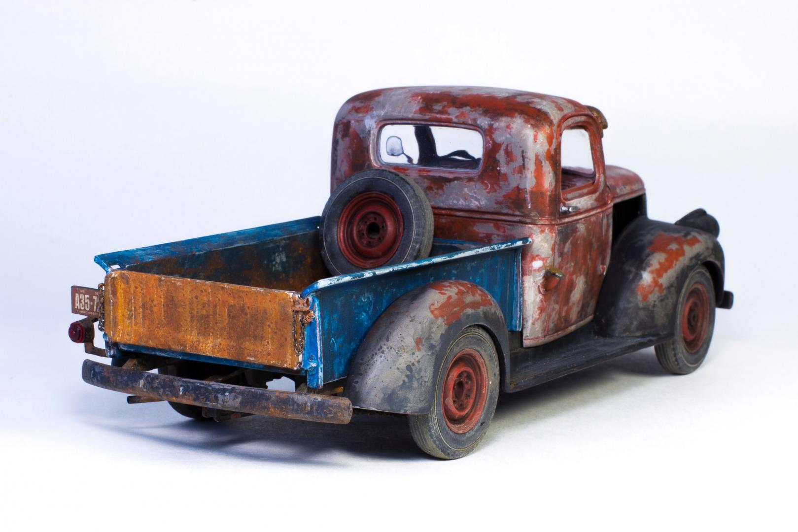 27.thumb.jpg.94c4918f7df5ad6c4d040f383da