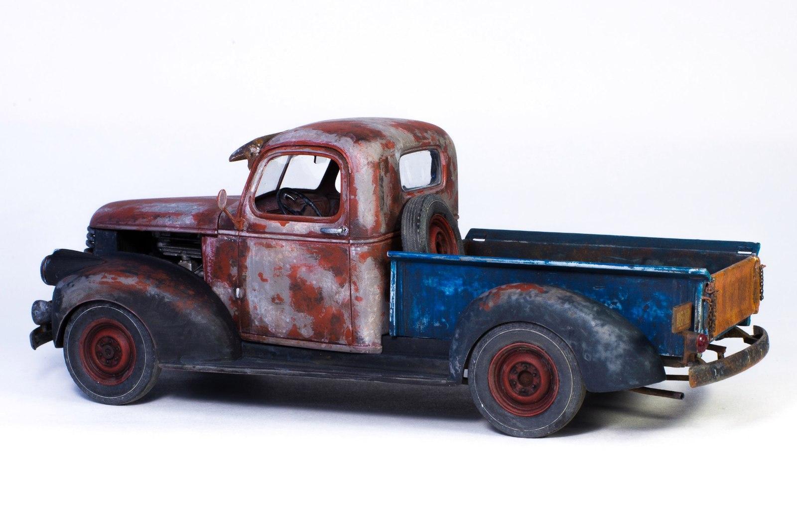 28.thumb.jpg.21ba45f7baae538975314d161b1