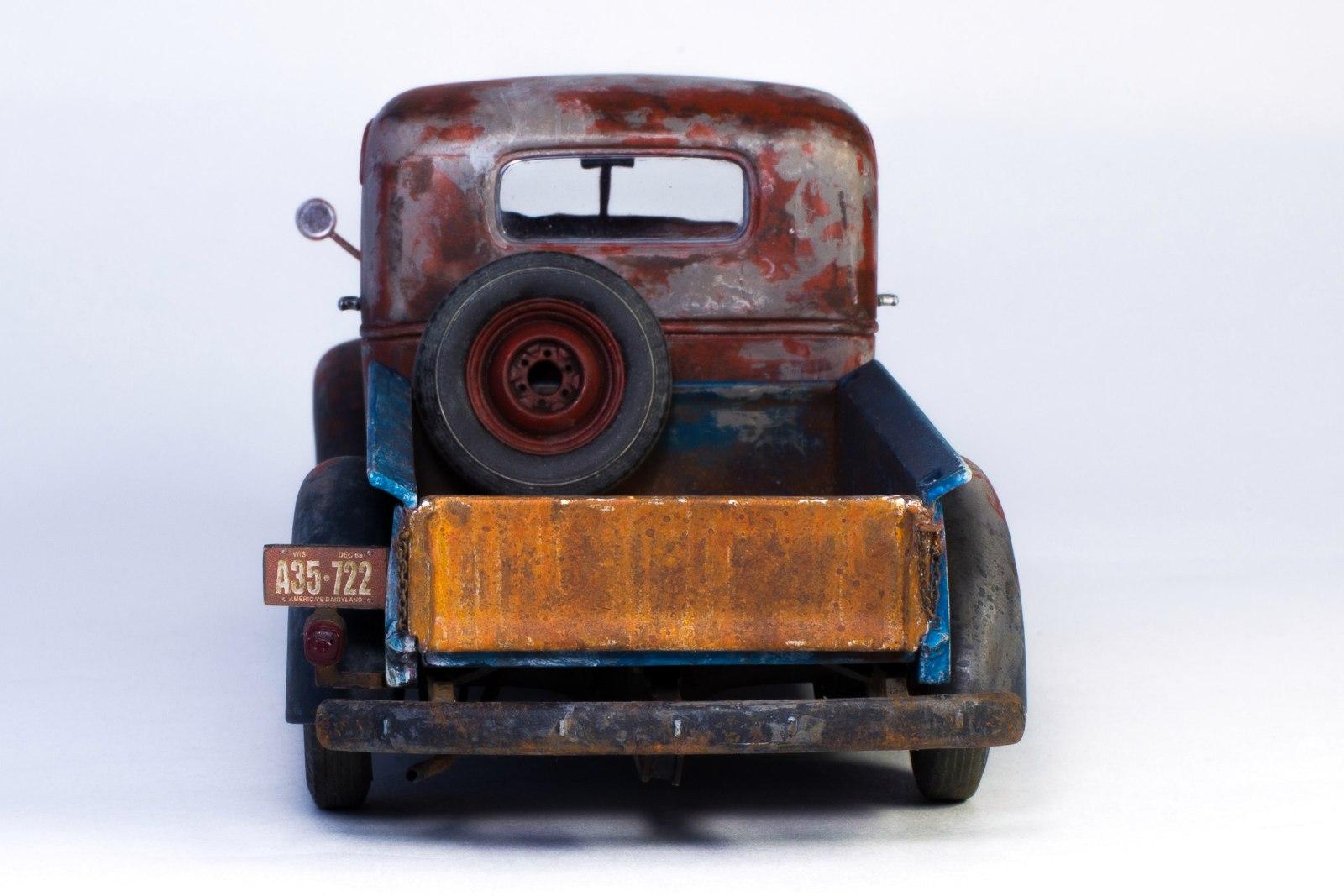 29.thumb.jpg.64a23b9291704adcbaa587bf69d