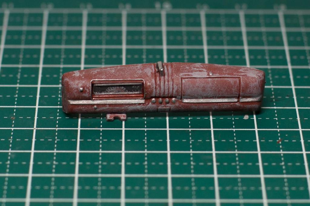 31.thumb.jpg.cec6b43bd5054ea6ba45dca44e8