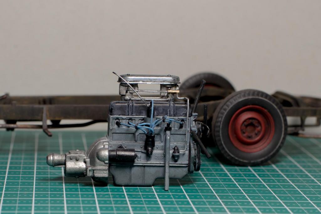 32.thumb.jpg.a02beb22eb63e3375c9fba32a73