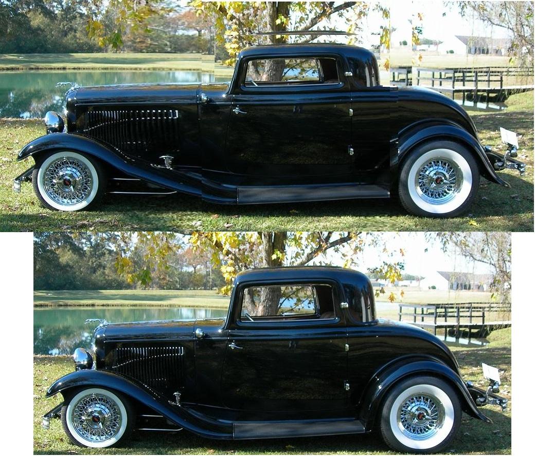 32 ford lengthened.jpg