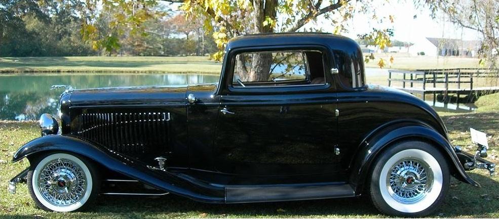 32 ford lengthened v2.jpg
