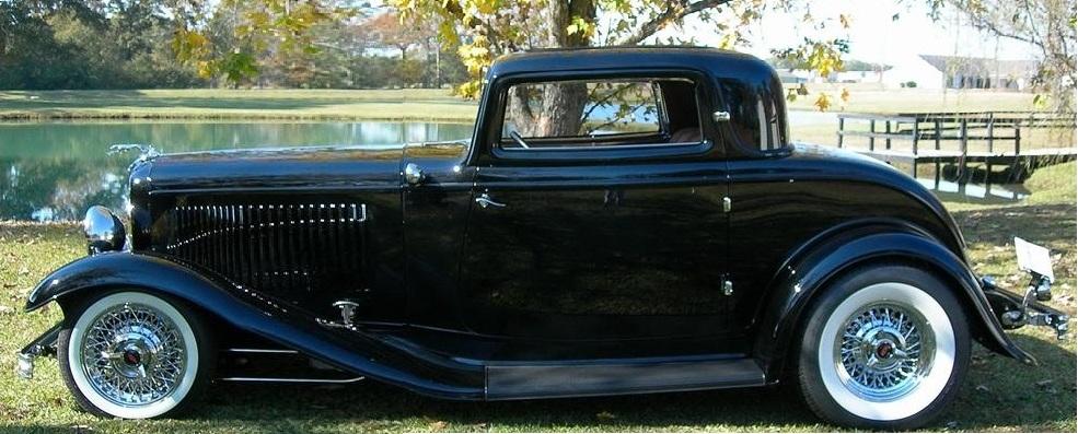 32 ford lengthened v2 Chop.jpg