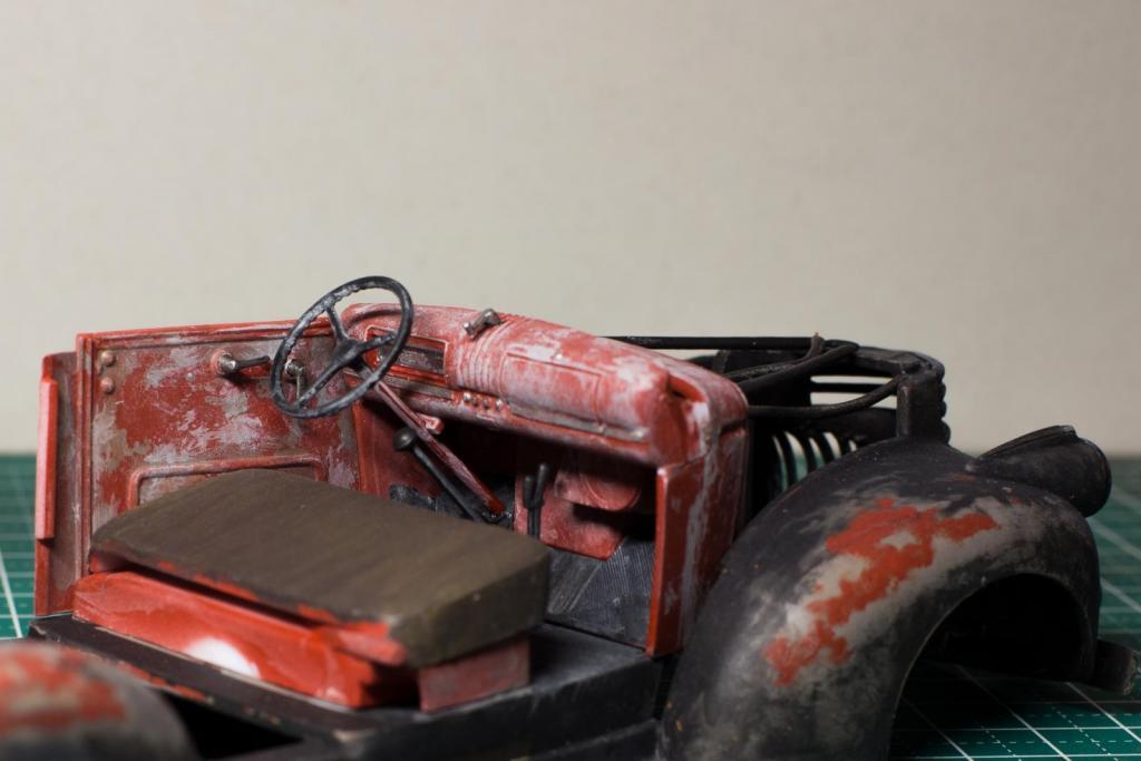 33.thumb.jpg.b365f59aa02d4c88ef573a797cc