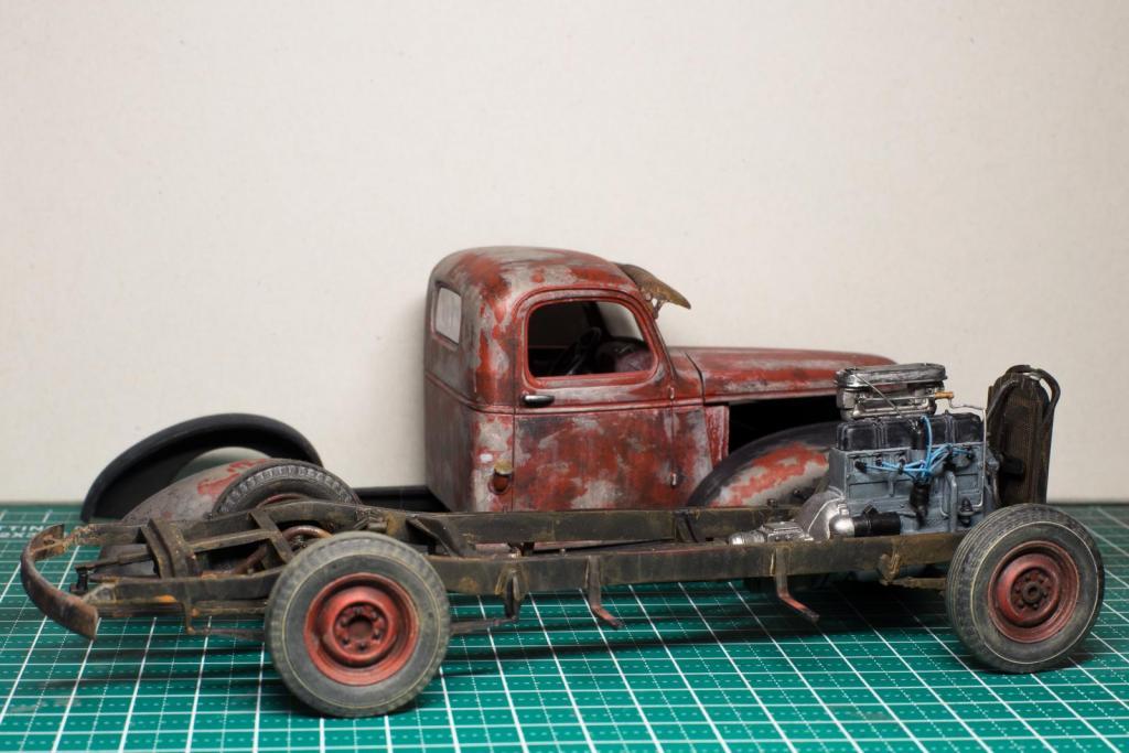 34.thumb.jpg.ea577c00a027c461f09c0d0423d