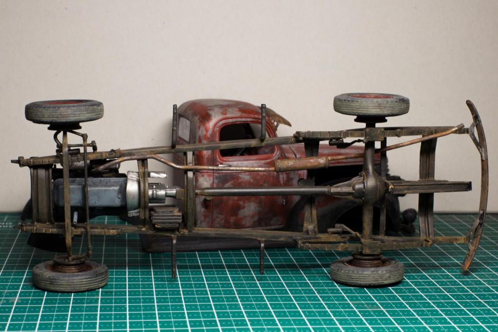 35.thumb.jpg.75e1456e5708cc4d92c9addb5c9