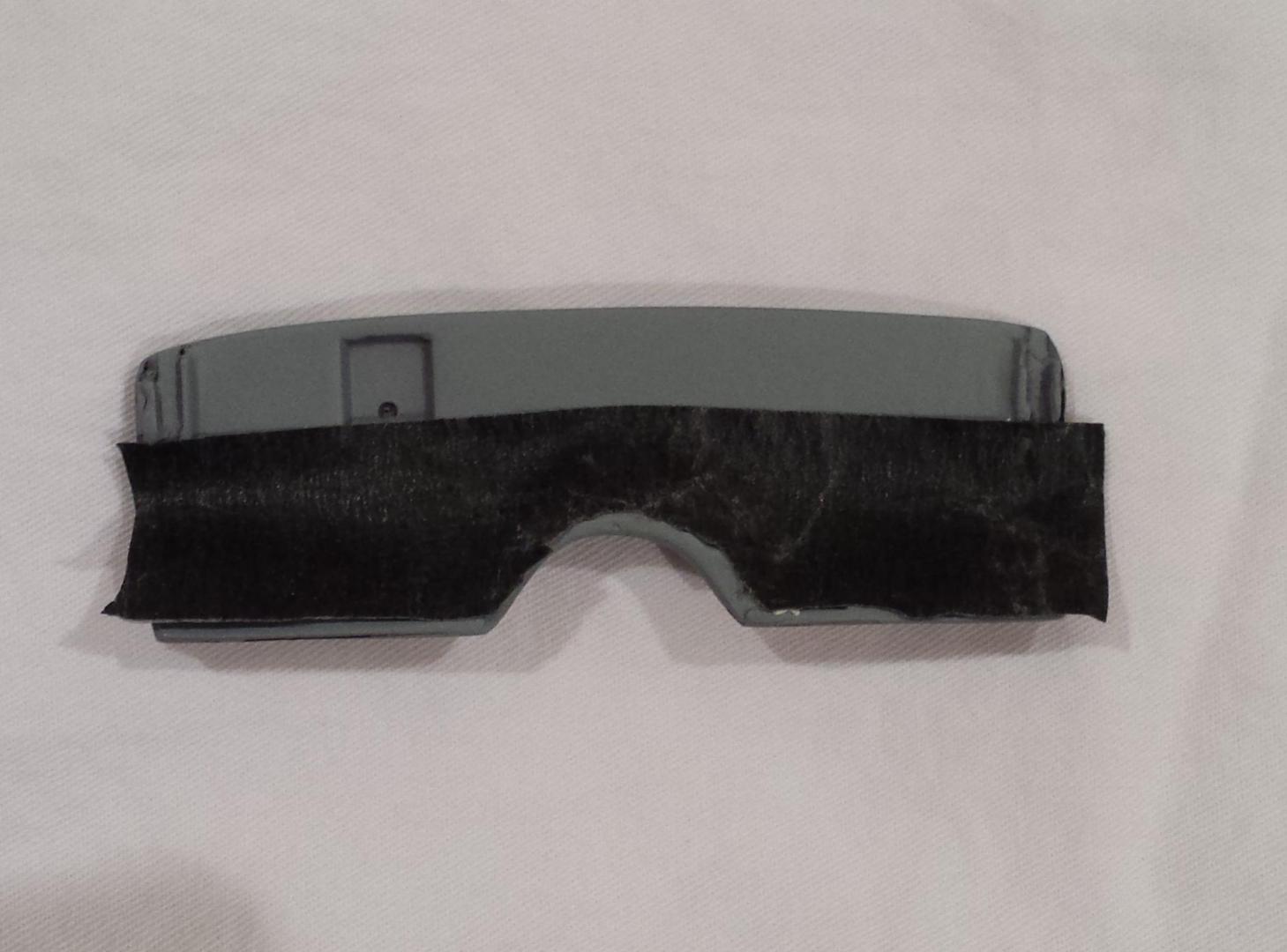 406 Lightweight Firewall (2).jpg