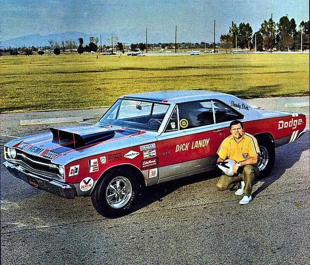 4458010753_20bd8de817_z.thumb.jpg.0c5380