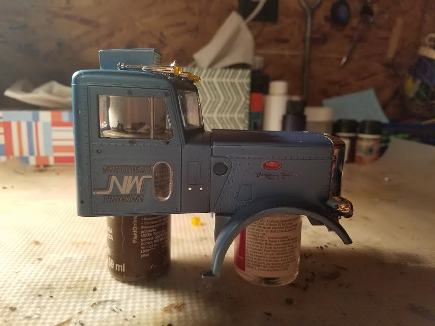 99,666,666,7777,7777,8 g.png